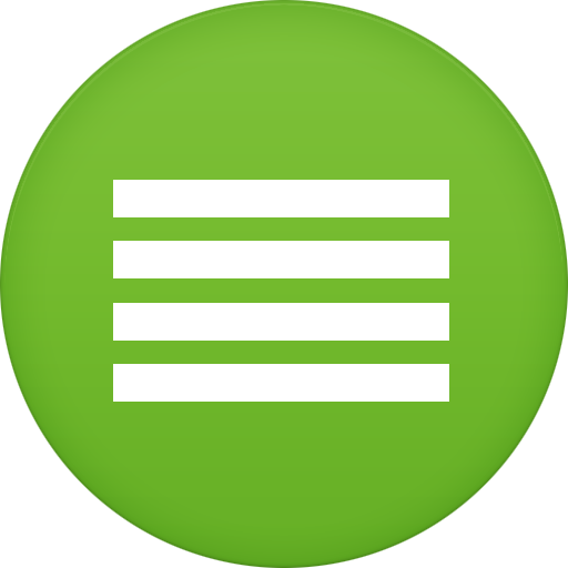 Task Manager Icon 512x512 png